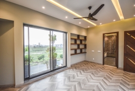 1 kanal Lavish Villa For Sale, DHA Defence