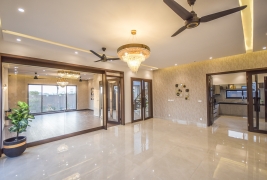 1 kanal Lavish Villa For Sale, DHA Defence