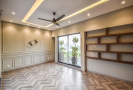 1 kanal Lavish Villa For Sale, DHA Defence