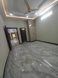 6.5 Marla House for sale , Peshawar Road