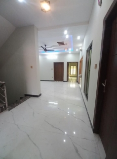 6.5 Marla House for sale , Peshawar Road