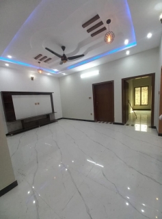 6.5 Marla House for sale , Peshawar Road