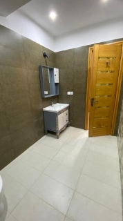 10.5 Marla house for sale , Bahria Town Rawalpindi