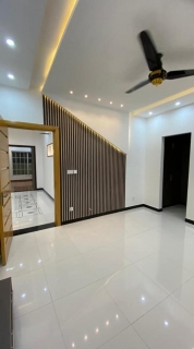 10.5 Marla house for sale , Bahria Town Rawalpindi