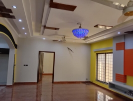 1 Kanal House for rent , DHA Defence