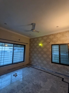 1 Kanal House for rent , DHA Defence