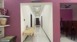 1 Kanal House for rent , Chak Shahzad