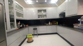 1 Kanal House for rent , Chak Shahzad