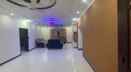 1 Kanal House for rent , Chak Shahzad