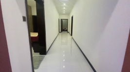 1 Kanal House for rent , Chak Shahzad