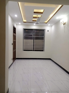 5 Marla Double Story House for rent , Airport Housing Society