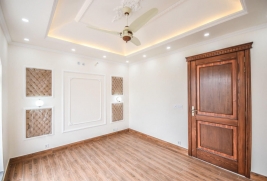 5 Marla Spanish Mini Villa in DHA 9 Town, DHA Defence