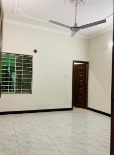 5 Marla Double Story House for Rent , Airport Housing Society