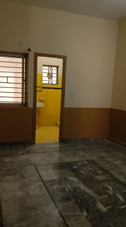 10 Marla Ground Portion for rent , Gulzar-e-Quaid Housing Society