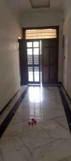 Brand New 1 kanal House For Rent . Ground Portion Airport Housing society sector 1, Airport Housing Society