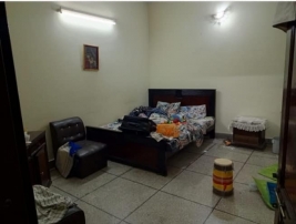 10 Marla upper portion for rent , Airport Housing Society