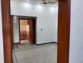 6 Marla House for Rent , Chakri Road