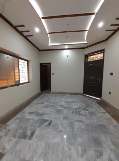 5 Marla House for sale , Thanda Pani