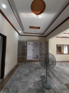 5 Marla House for sale , Thanda Pani