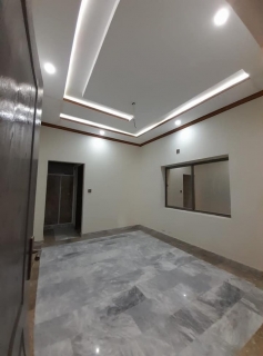 5 Marla House for sale , Thanda Pani