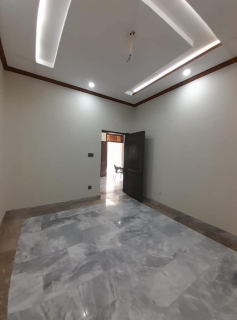 5 Marla House for sale , Thanda Pani