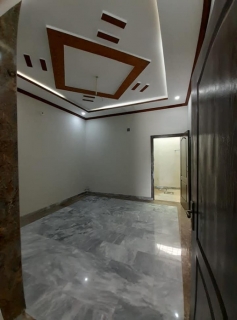 5 Marla House for sale , Thanda Pani