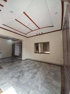 5 Marla House for sale , Thanda Pani