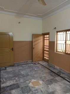 5 Marla House for sale , Adiala Road