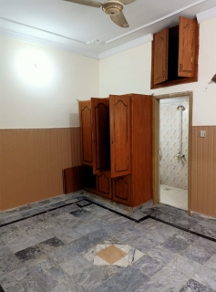 5 Marla House for sale , Adiala Road