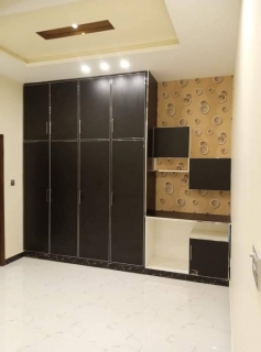 7 Marla House for sale , Bahria Town Rawalpindi