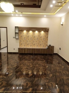 7 Marla House for sale , Bahria Town Rawalpindi