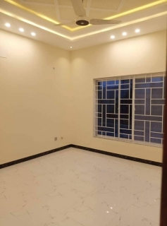 7 Marla House for sale , Bahria Town Rawalpindi