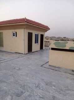 7 Marla House for sale , Bahria Town Rawalpindi