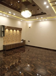 7 Marla House for sale , Bahria Town Rawalpindi