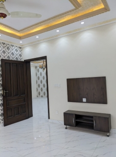 10 Marla House for rent , Bahria Town