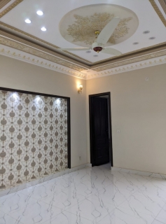 10 Marla House for rent , Bahria Town