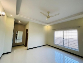 11 Marla House for sale , Bahria Town Rawalpindi