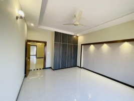 11 Marla House for sale , Bahria Town Rawalpindi