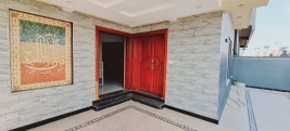 10 Marla House for sale , Bahria Town Rawalpindi