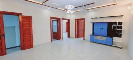 10 Marla House for sale , Bahria Town Rawalpindi