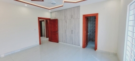 10 Marla House for sale , Bahria Town Rawalpindi