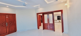 10 Marla House for sale , Bahria Town Rawalpindi