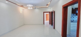 10 Marla House for sale , Bahria Town Rawalpindi