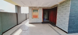 10 Marla House for sale , Bahria Town Rawalpindi