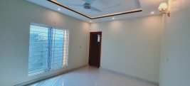 10 Marla House for sale , Bahria Town Rawalpindi