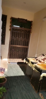 2.5 Marla Double Story House for Sale , Shaheen Town