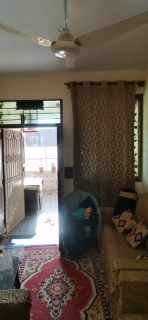 2.5 Marla Double Story House for Sale , Shaheen Town