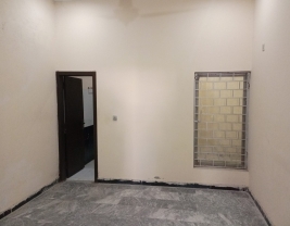 5 Marla House for sale , Munawar Colony