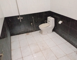 5 Marla House for sale , Munawar Colony