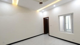 5 Marla House for sale , Adiala Road